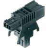 Miniatyrbilde Produktbilde 2