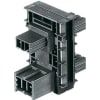 Miniatyrbilde Produktbilde 2
