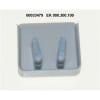 Miniatyrbilde Produktbilde 1