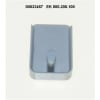 Miniatyrbilde Produktbilde 1