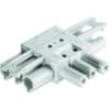 Miniatyrbilde Produktbilde 2