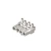Miniatyrbilde Produktbilde 2