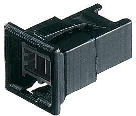 Wieland Electric GmbH - BST 3P HAN  CHASSIS Sort