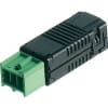 Miniatyrbilde Produktbilde 1