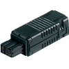 Miniatyrbilde Produktbilde 2