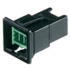 Miniatyrbilde Produktbilde 2