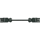 Wieland Electric GmbH - GST 3P 1,5mm² 0,2M HAN-HUN So