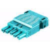 Miniatyrbilde Produktbilde 2