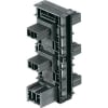 Miniatyrbilde Produktbilde 2