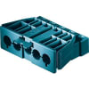 Miniatyrbilde Produktbilde 2