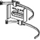 Thorsman
 - TRL-H76 HOLDER A