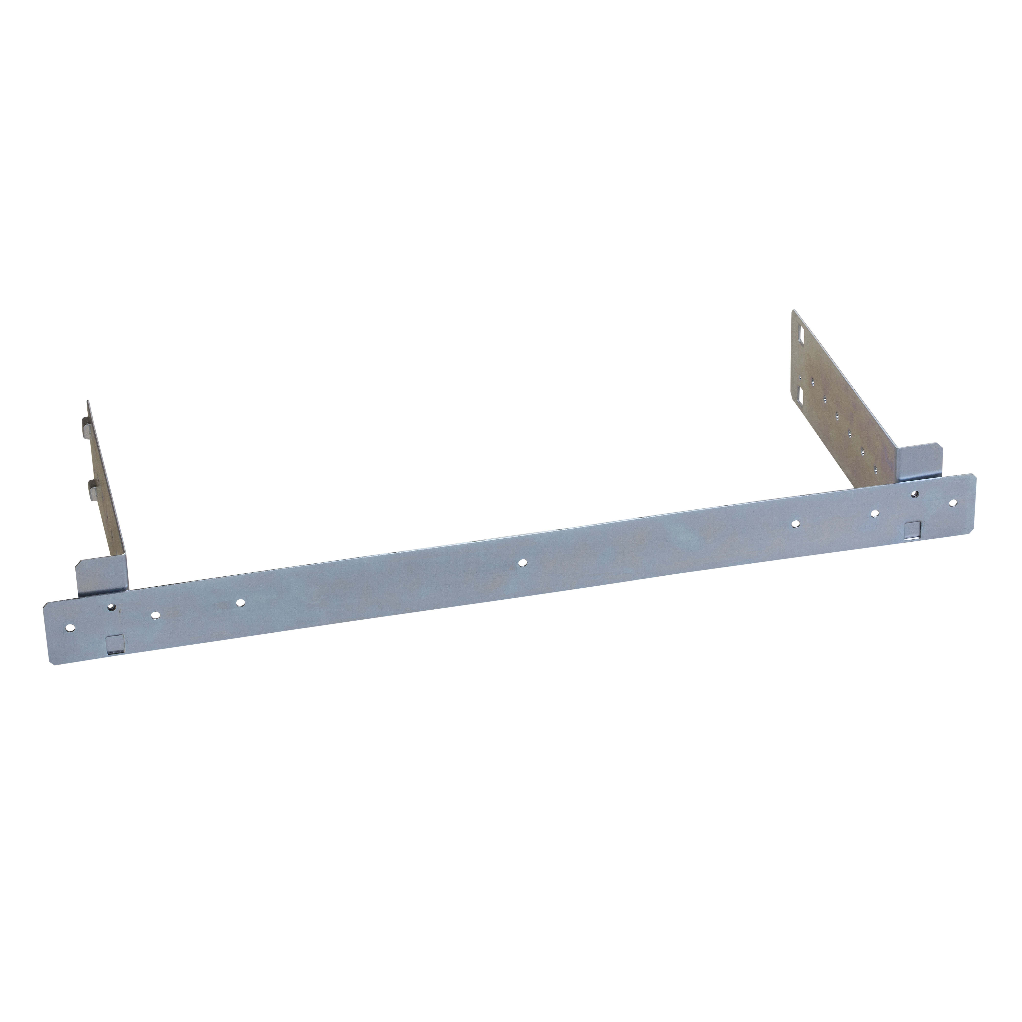 Schneider Electric - NSYRCSUP15 19 GLIDESKINNE 130MM