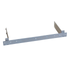 Schneider Electric - NSYRCSUP15 19 GLIDESKINNE 130MM