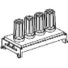 Miniatyrbilde Produktbilde 1