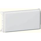 Schneider Electric - 5971850 CYB-MP1 BRIKKE BLIND