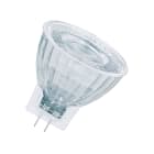 Ledvance - LED Spot MR11 20 36° 3.2W/927 184lm GU4 DIM