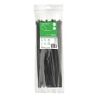 Thorsman
 -  Strips 4,8x300mm, Sort, Cintura