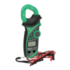 Schneider Electric - Digitalt tangampermeter