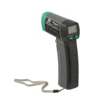 Schneider Electric - THORSMAN IR Thermometer 520C