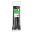 Thorsman
 -  Strips 4,8x370mm, Sort, Cintura