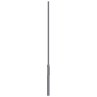 Vik Ørsta AS - MAST 4,0M Ø60 NF108