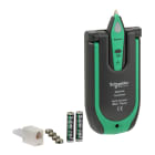 Schneider Electric - THORSMAN Multi. Cable Tracer