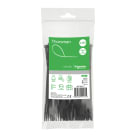 Thorsman
 -  Strips 3,6x150mm, Sort, Cintura