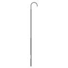 Vik Ørsta AS - BUET MAST 3,5M Ø42E-R225 PL160