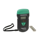 Schneider Electric - THORSMAN Moisture Meter