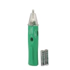 Schneider Electric - THORSMAN Voltage Detector Pen