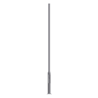 Vik Ørsta AS - MAST 5,0M Ø60 PL160