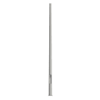 Vik Ørsta AS - KONISK MAST 3,5M Ø76 PL160