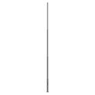 Vik Ørsta AS - MAST 8,0M Ø76 RO240