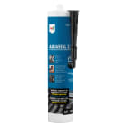 Relekta - Aquaseal 2.0 WP7-101 sort 310