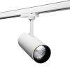 Miniatyrbilde Produktbilde 1