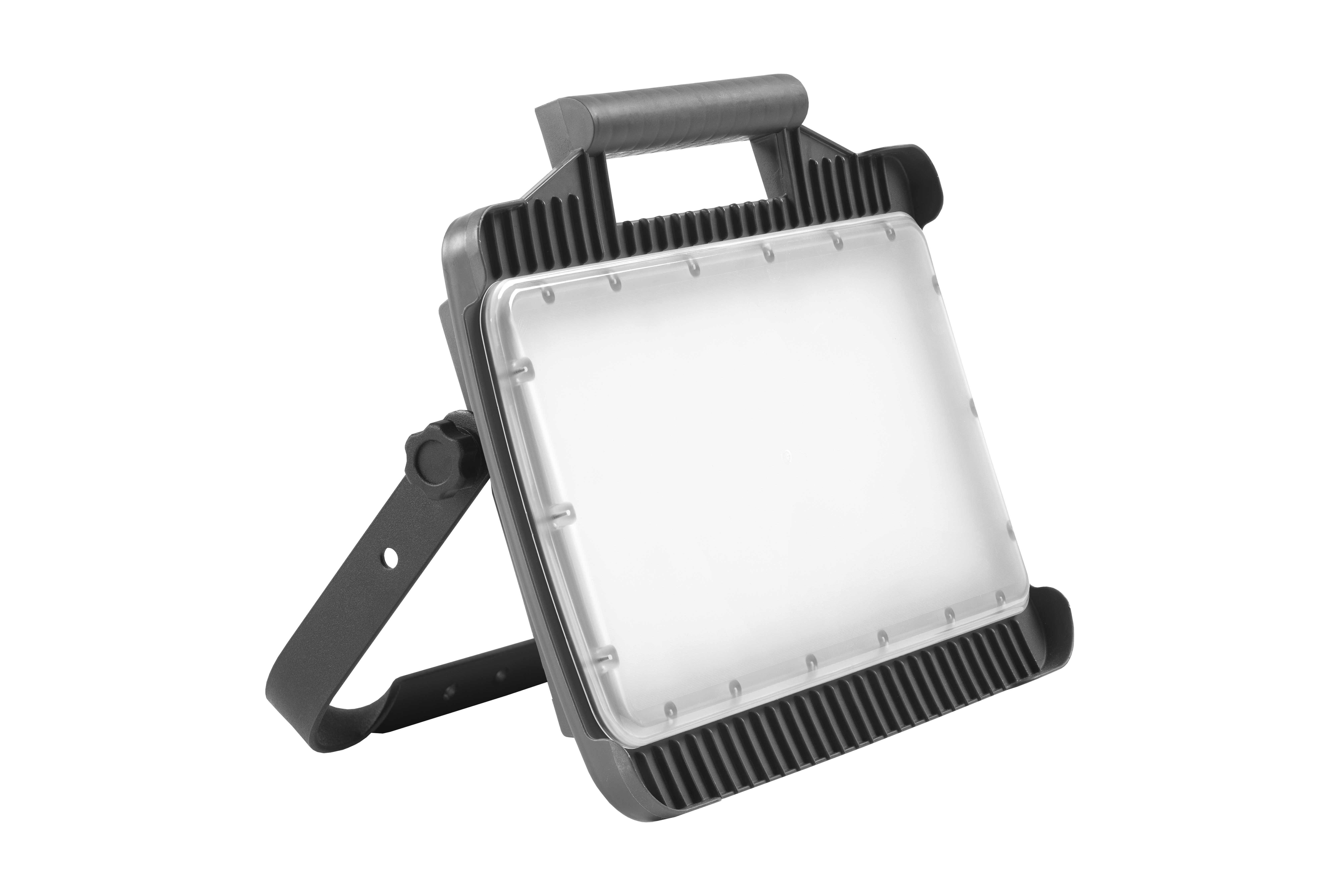 Lena Lighting - Magnum Multi Batteri M 18V