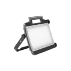 Lena Lighting - Magnum Multi Batteri M 18V