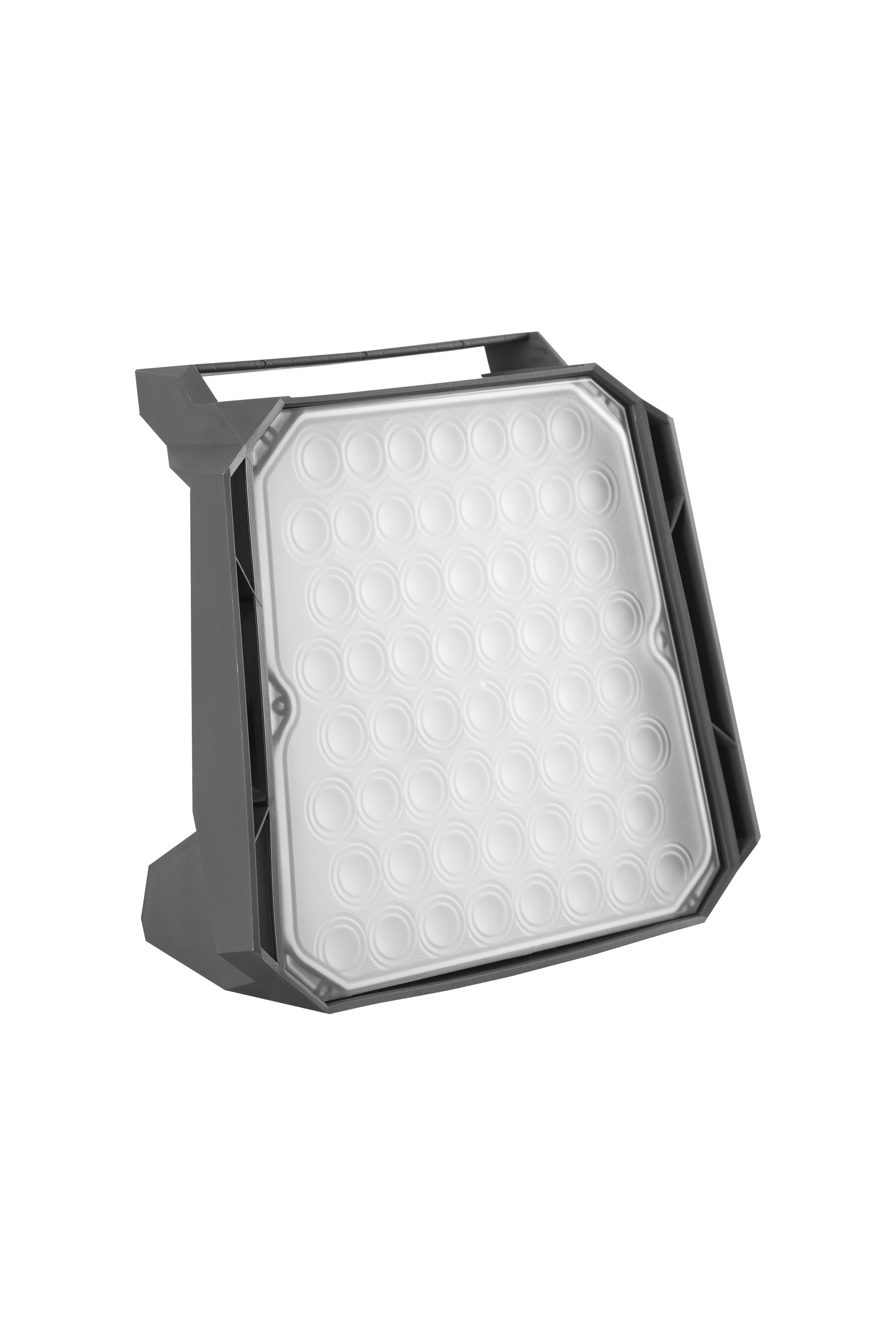 Lena Lighting - Magnum Multi Batteri XS 18V