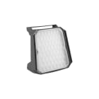 Lena Lighting - Magnum Multi Batteri XS 18V