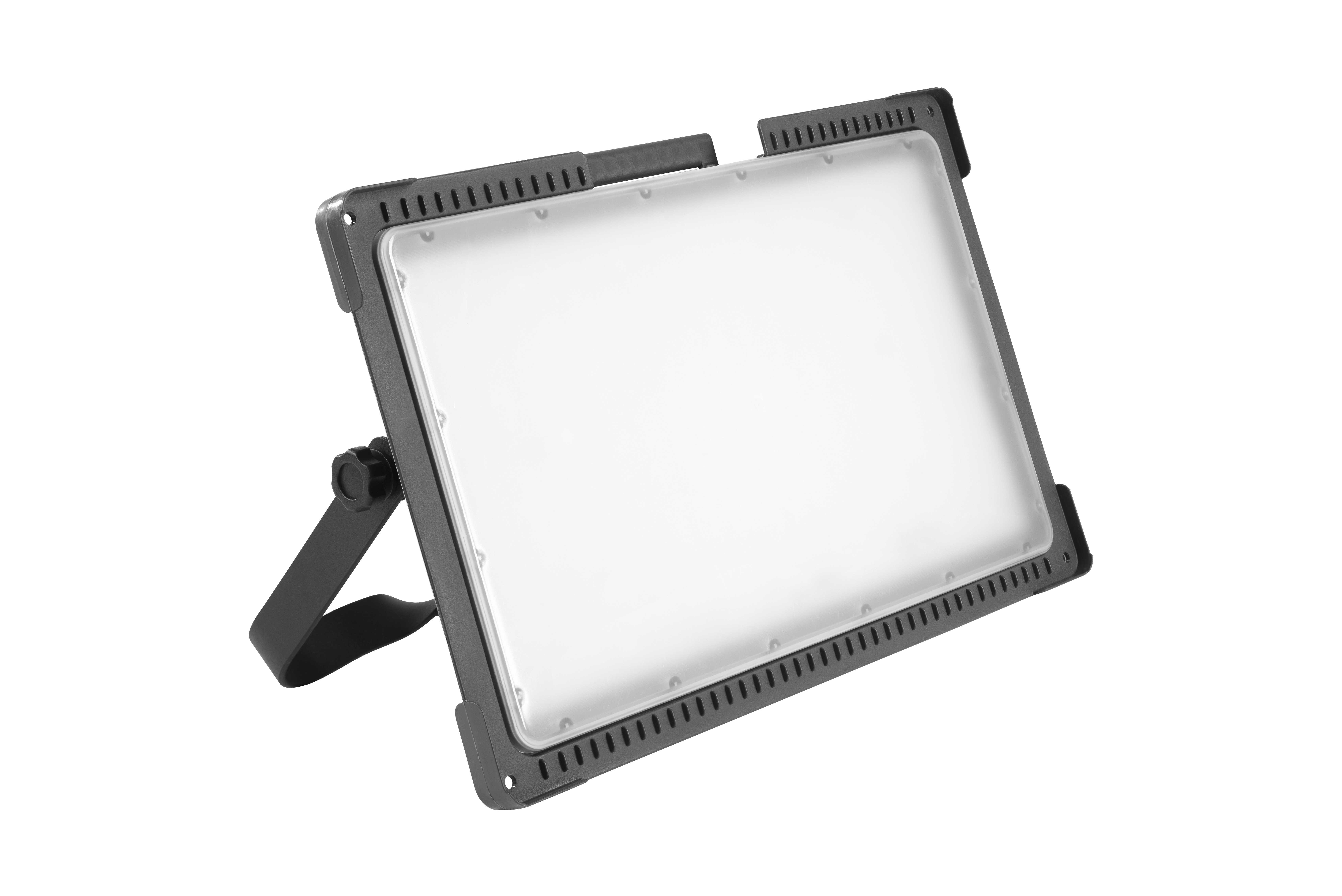 Lena Lighting - Magnum Multi Batteri L 18V