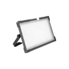 Lena Lighting - Magnum Multi Batteri L 18V