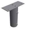 Miniatyrbilde Produktbilde 1