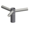 Miniatyrbilde Produktbilde 1