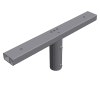 Miniatyrbilde Produktbilde 1