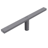 Miniatyrbilde Produktbilde 1