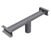 Miniatyrbilde Produktbilde 1