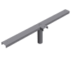Miniatyrbilde Produktbilde 1
