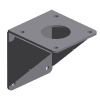 Miniatyrbilde Produktbilde 1