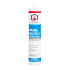 Miniatyrbilde Produktbilde 1