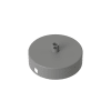 Miniatyrbilde Produktbilde 1
